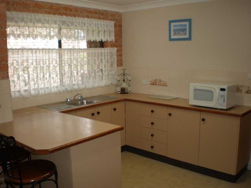 2/15 Shoreline Drive, Fingal Bay NSW 2315