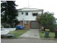 11 Lentara Street, Fingal Bay NSW 2315