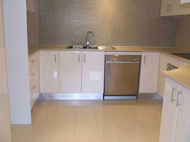 5/2-6 Government Road, Nelson Bay NSW 2315