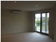 5/2-6 Government Road, Nelson Bay NSW 2315