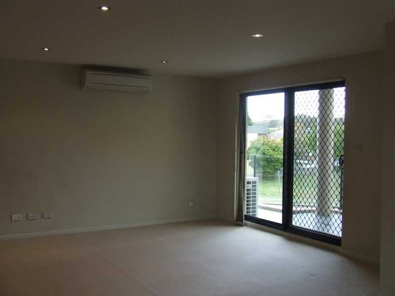 5/2-6 Government Road, Nelson Bay NSW 2315