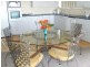 Apartment 1/6 Lentara Street, Fingal Bay NSW 2315