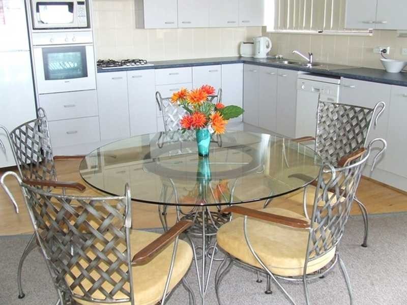Apartment 1/6 Lentara Street, Fingal Bay NSW 2315