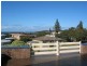 Apartment 1/6 Lentara Street, Fingal Bay NSW 2315
