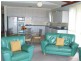 Apartment 1/6 Lentara Street, Fingal Bay NSW 2315
