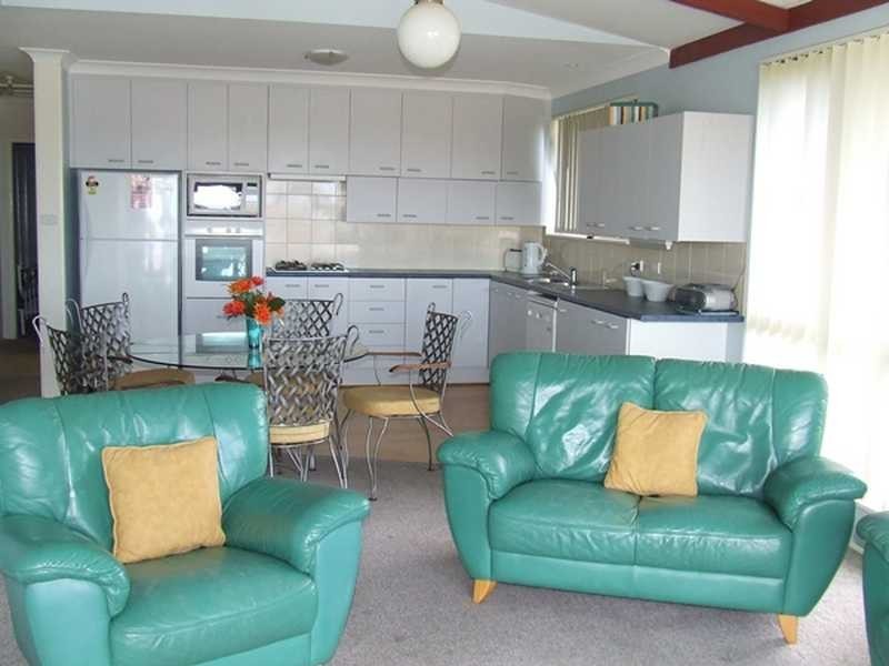 Apartment 1/6 Lentara Street, Fingal Bay NSW 2315