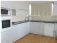Apartment 1/6 Lentara Street, Fingal Bay NSW 2315