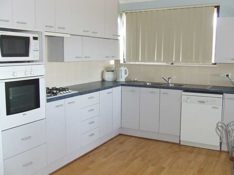 Apartment 1/6 Lentara Street, Fingal Bay NSW 2315