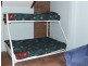 Apartment 1/6 Lentara Street, Fingal Bay NSW 2315