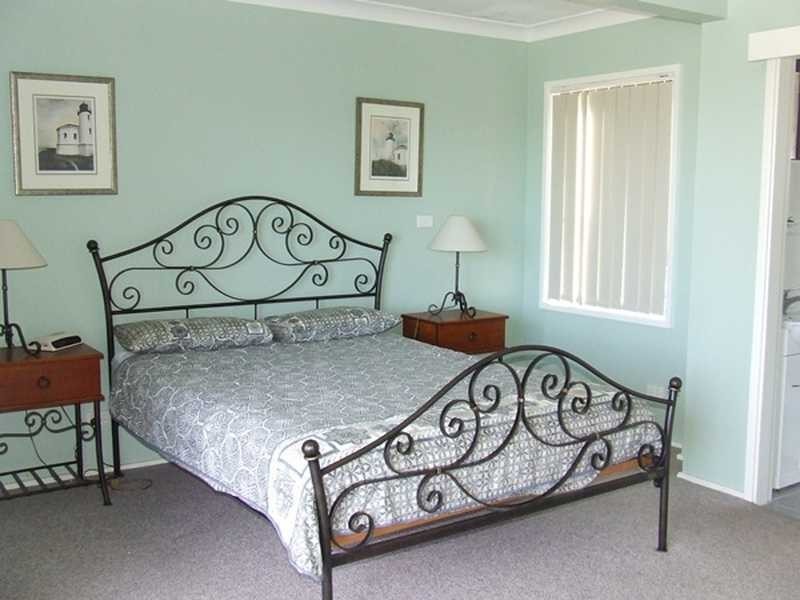 Apartment 1/6 Lentara Street, Fingal Bay NSW 2315
