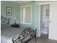 Apartment 1/6 Lentara Street, Fingal Bay NSW 2315