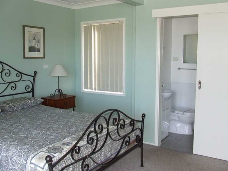 Apartment 1/6 Lentara Street, Fingal Bay NSW 2315