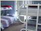 Apartment 1/6 Lentara Street, Fingal Bay NSW 2315
