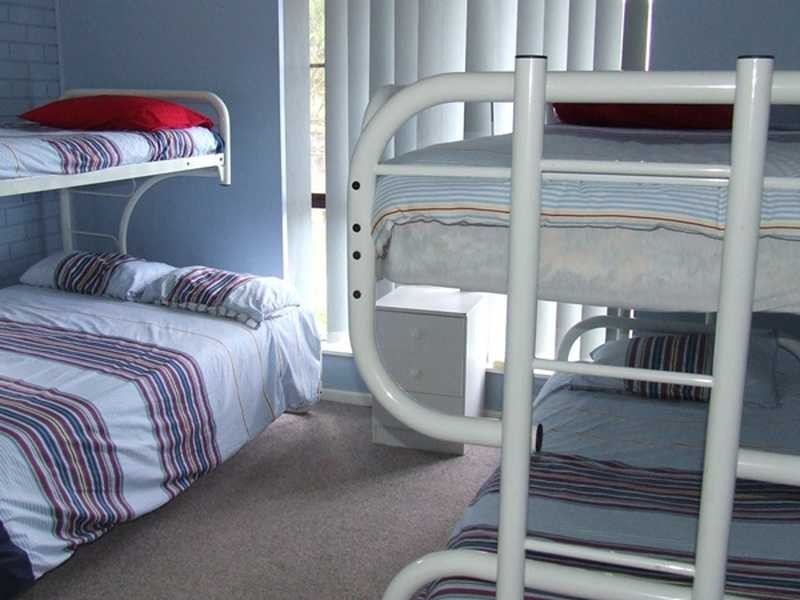 Apartment 1/6 Lentara Street, Fingal Bay NSW 2315