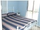 Apartment 1/6 Lentara Street, Fingal Bay NSW 2315