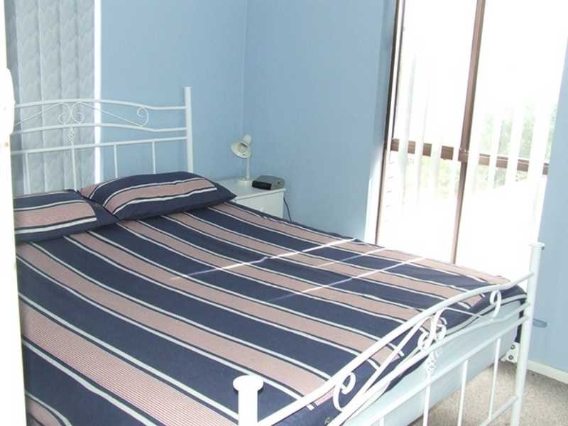 Apartment 1/6 Lentara Street, Fingal Bay NSW 2315