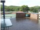 Apartment 1/6 Lentara Street, Fingal Bay NSW 2315