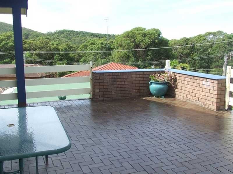 Apartment 1/6 Lentara Street, Fingal Bay NSW 2315