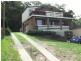 Apartment 1/6 Lentara Street, Fingal Bay NSW 2315