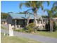83a Pacific Drive, Fingal Bay NSW 2315