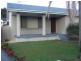 83a Pacific Drive, Fingal Bay NSW 2315