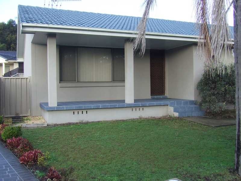 83a Pacific Drive, Fingal Bay NSW 2315
