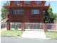 30 Tomaree Road, Shoal Bay NSW 2315
