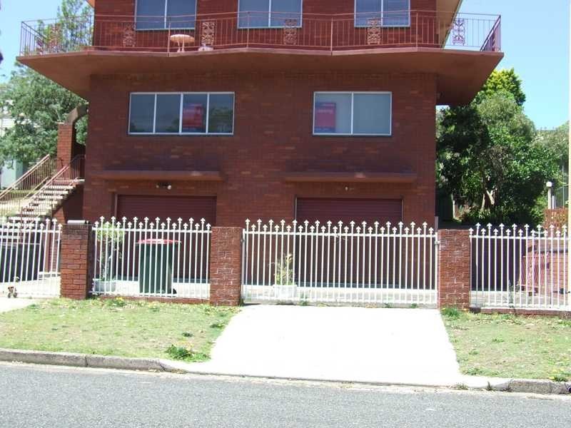 30 Tomaree Road, Shoal Bay NSW 2315