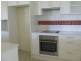 30 Tomaree Road, Shoal Bay NSW 2315