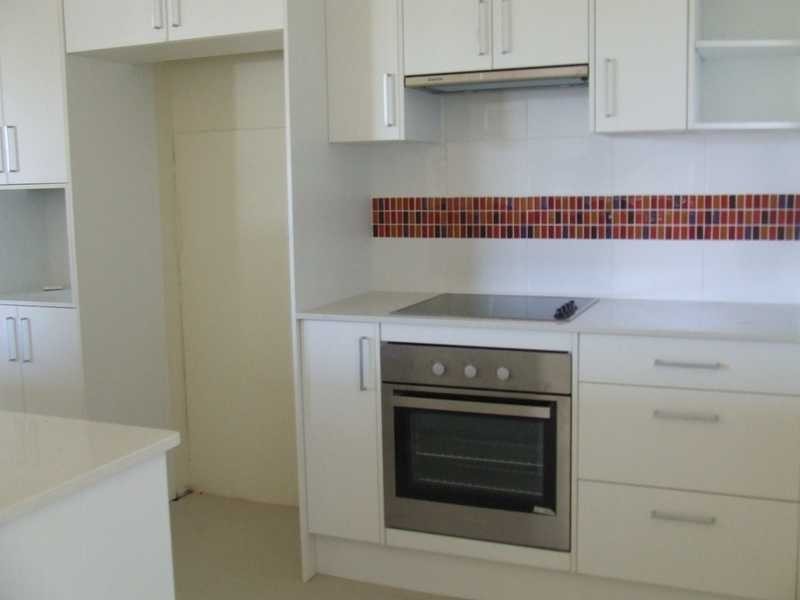 30 Tomaree Road, Shoal Bay NSW 2315