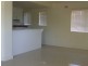 30 Tomaree Road, Shoal Bay NSW 2315