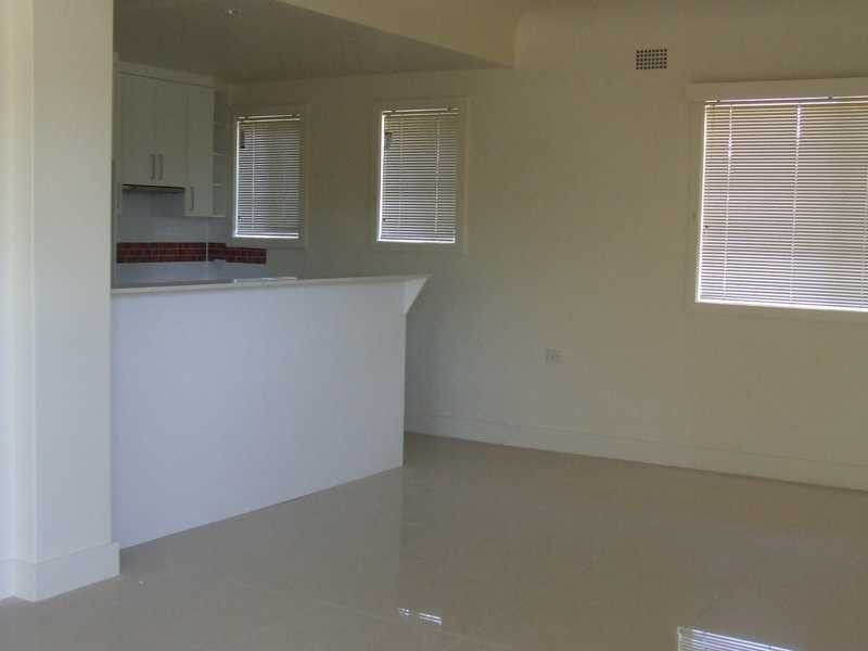 30 Tomaree Road, Shoal Bay NSW 2315
