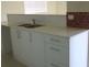 30 Tomaree Road, Shoal Bay NSW 2315
