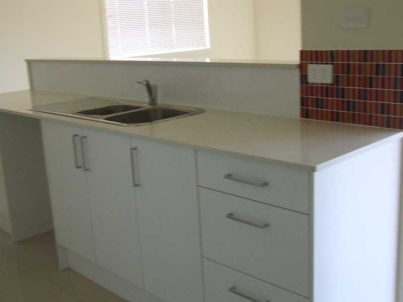 30 Tomaree Road, Shoal Bay NSW 2315