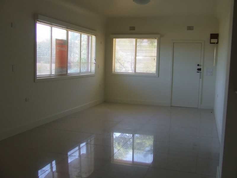 30 Tomaree Road, Shoal Bay NSW 2315
