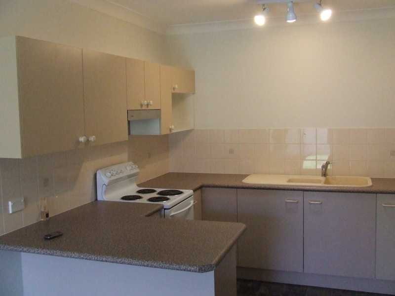 1/28 Farm Road, Fingal Bay NSW 2315