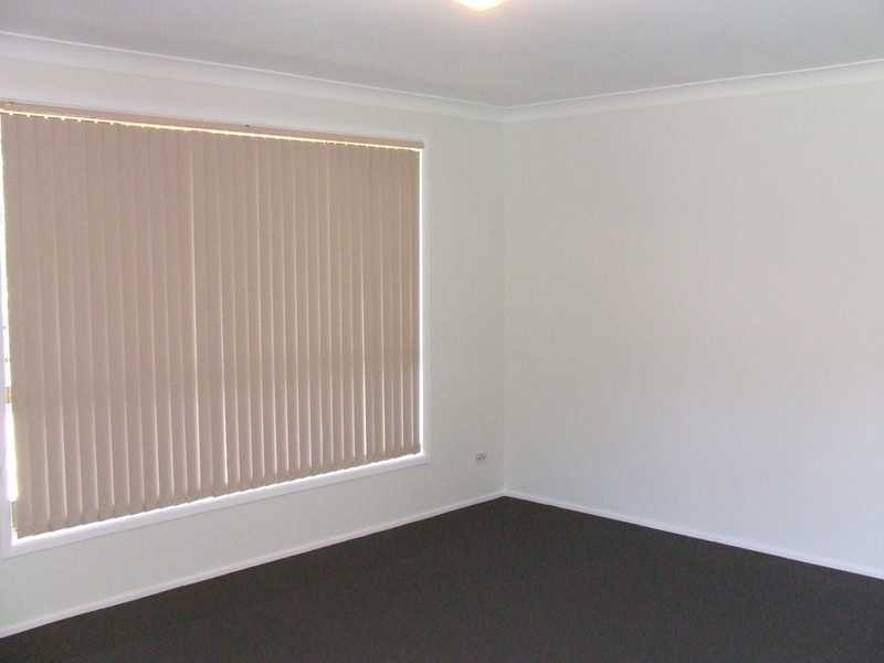 1/28 Farm Road, Fingal Bay NSW 2315