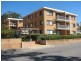 3/13 Shoal Bay Road, Shoal Bay NSW 2315
