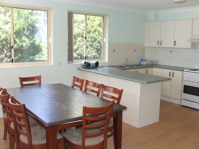 3/13 Shoal Bay Road, Shoal Bay NSW 2315