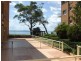 3/13 Shoal Bay Road, Shoal Bay NSW 2315