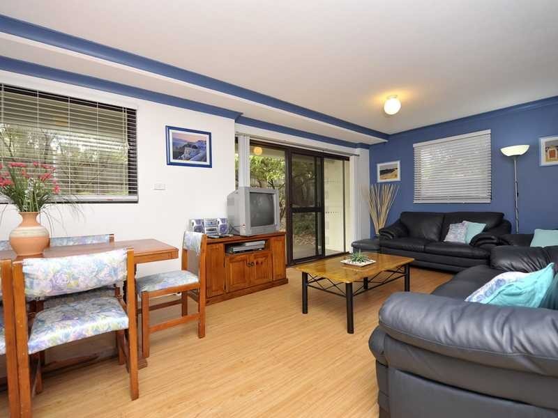 Unit 1/19-23 Dowling Street, Nelson Bay NSW 2315