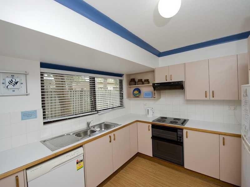 Unit 1/19-23 Dowling Street, Nelson Bay NSW 2315