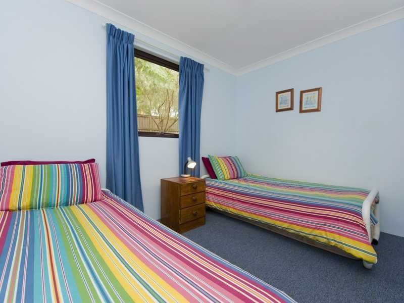 Unit 1/19-23 Dowling Street, Nelson Bay NSW 2315