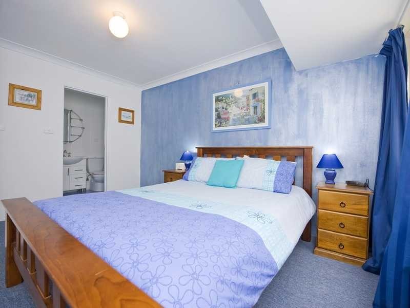 Unit 1/19-23 Dowling Street, Nelson Bay NSW 2315