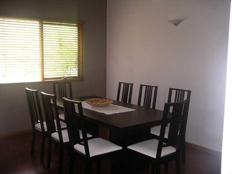 71 Pacific Drive, Fingal Bay NSW 2315