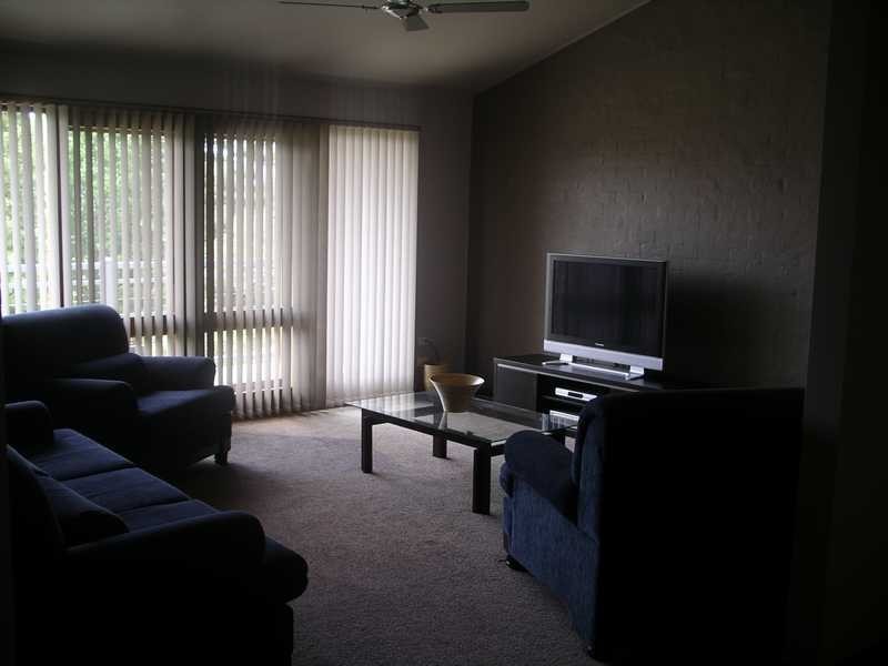 71 Pacific Drive, Fingal Bay NSW 2315