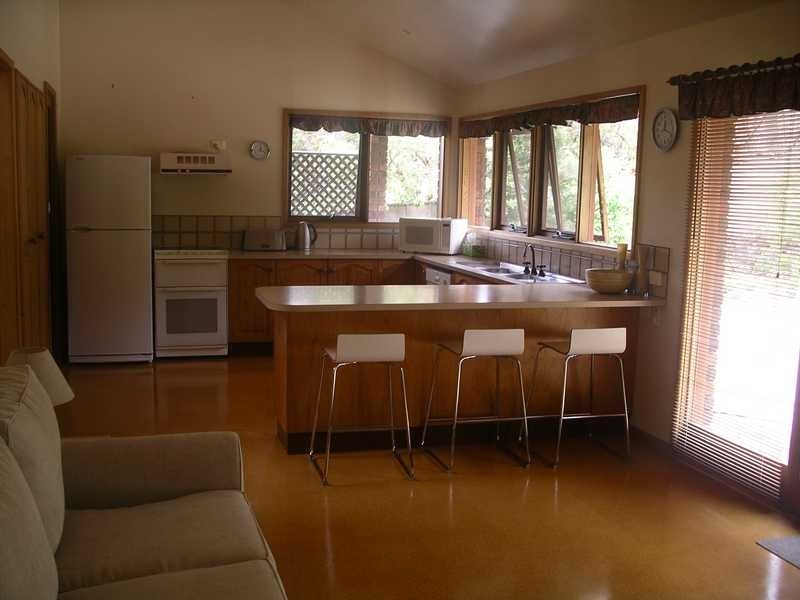 71 Pacific Drive, Fingal Bay NSW 2315