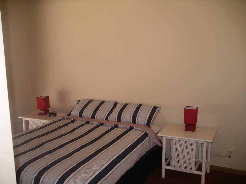 71 Pacific Drive, Fingal Bay NSW 2315