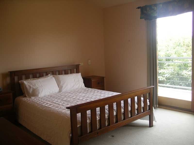 71 Pacific Drive, Fingal Bay NSW 2315