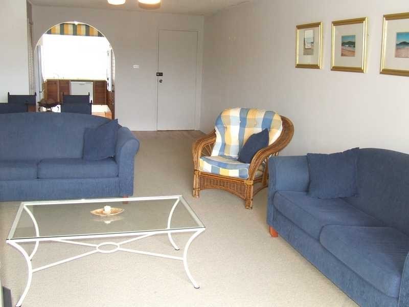 5/38 Marine Drive, Fingal Bay NSW 2315